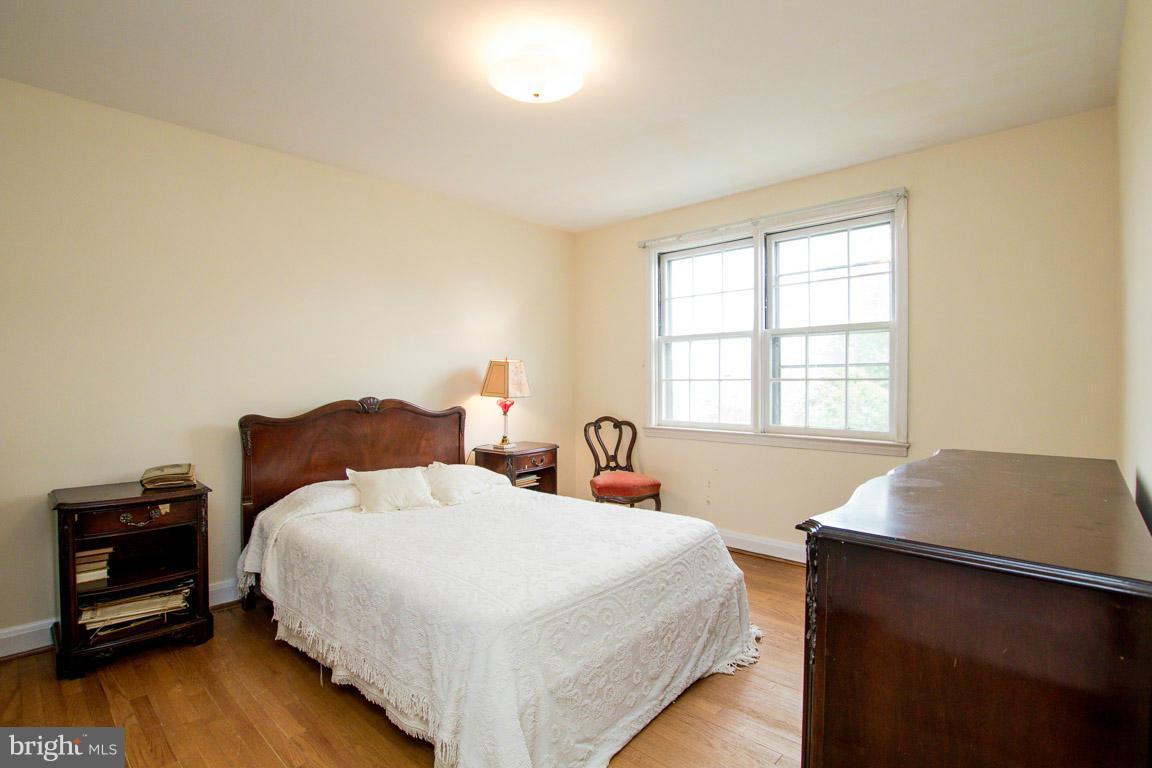 127 Brandon Road Baltimore, MD 21212 - Photo 15 of 28 Bedroom (Master)