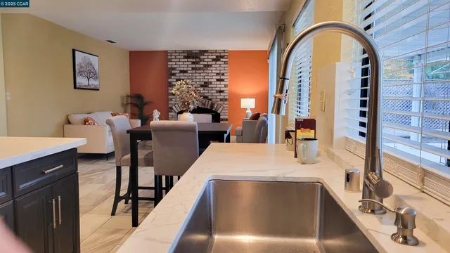 $689,000 | 4632 Country Hills Drive, Antioch, CA 94531