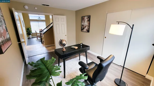 $689,000 | 4632 Country Hills Drive, Antioch, CA 94531