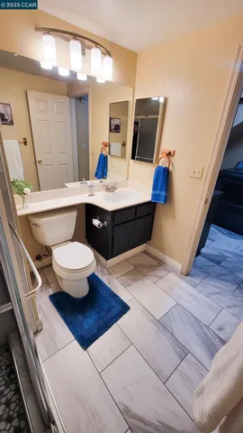 $689,000 | 4632 Country Hills Drive, Antioch, CA 94531