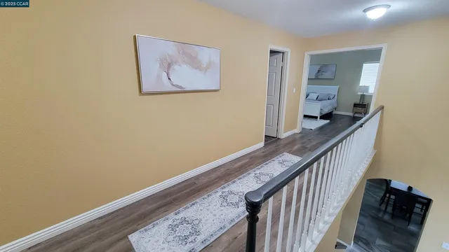 $689,000 | 4632 Country Hills Drive, Antioch, CA 94531