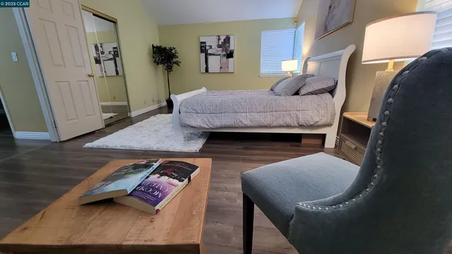 $689,000 | 4632 Country Hills Drive, Antioch, CA 94531