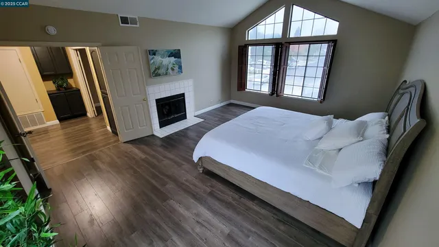 $689,000 | 4632 Country Hills Drive, Antioch, CA 94531