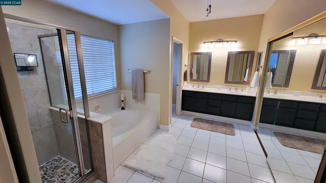 $689,000 | 4632 Country Hills Drive, Antioch, CA 94531