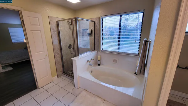 $689,000 | 4632 Country Hills Drive, Antioch, CA 94531