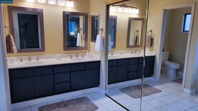 $689,000 | 4632 Country Hills Drive, Antioch, CA 94531