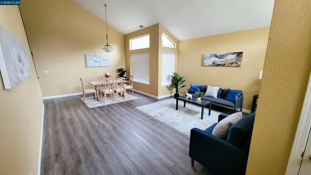 $689,000 | 4632 Country Hills Drive, Antioch, CA 94531