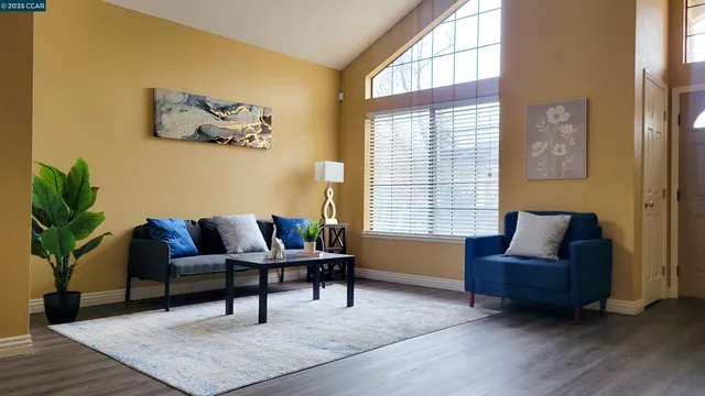 $689,000 | 4632 Country Hills Drive, Antioch, CA 94531