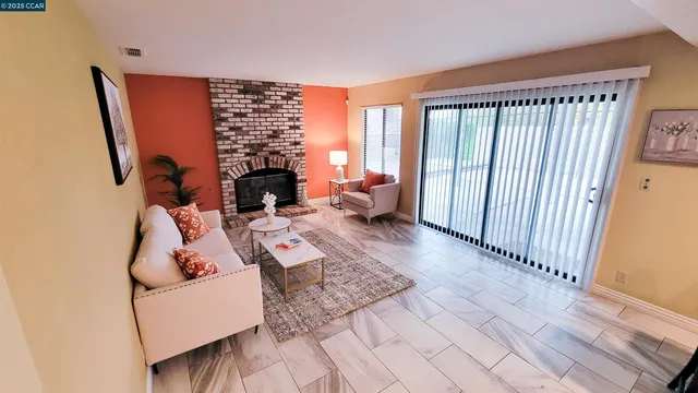 $689,000 | 4632 Country Hills Drive, Antioch, CA 94531