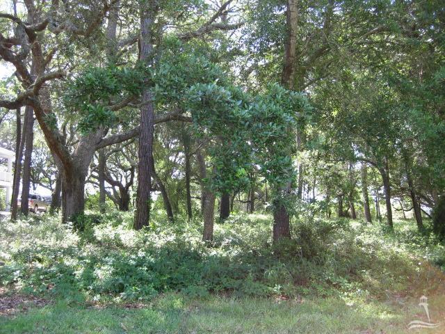 3775 Windy Point Road Southwest Supply, NC 28462 - Photo 3 of 13 Primary Photo