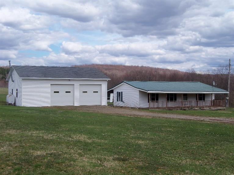 290 Beebe Road Walton, NY 13856 - Photo 1 of 1 Gallery Image 1