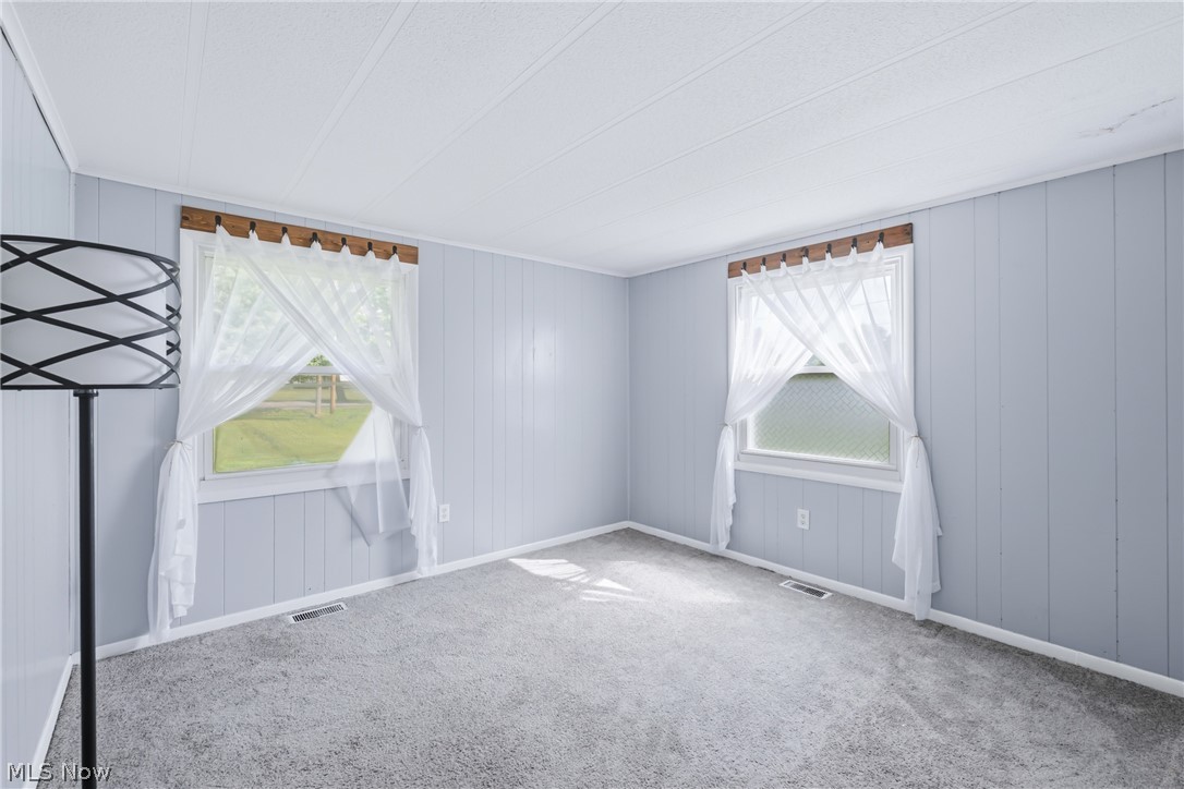 4429 Ridge Road Cortland, OH 44410 - Photo 24 of 43 Gallery Image 24