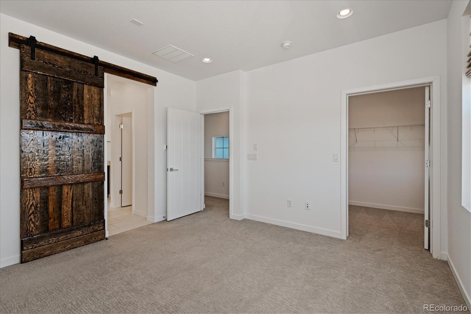 8922 Ramblestone Street Highlands Ranch, CO 80129 - Photo 14 of 21 Gallery Image 14