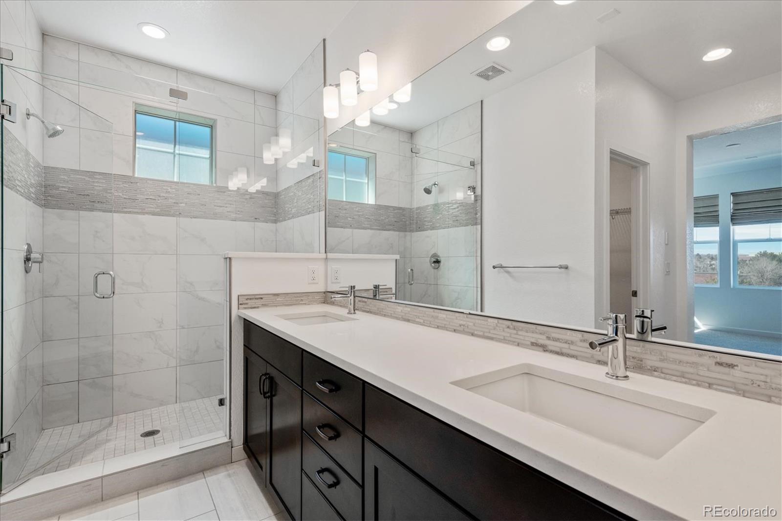 8922 Ramblestone Street Highlands Ranch, CO 80129 - Photo 15 of 21 Gallery Image 15