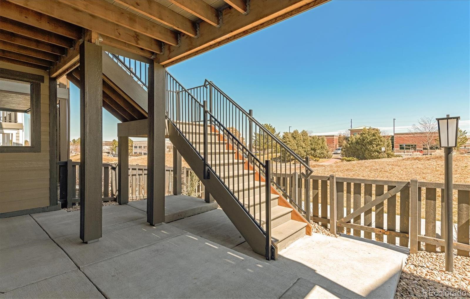 8922 Ramblestone Street Highlands Ranch, CO 80129 - Photo 2 of 21 Gallery Image 2