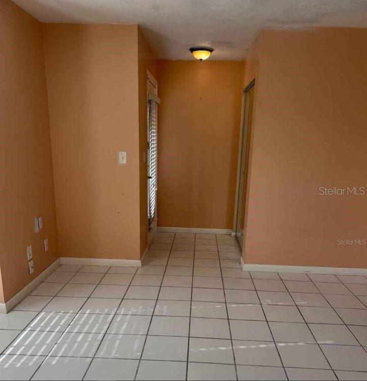 4714 George Road Tampa, FL 33634 - Photo 11 of 18