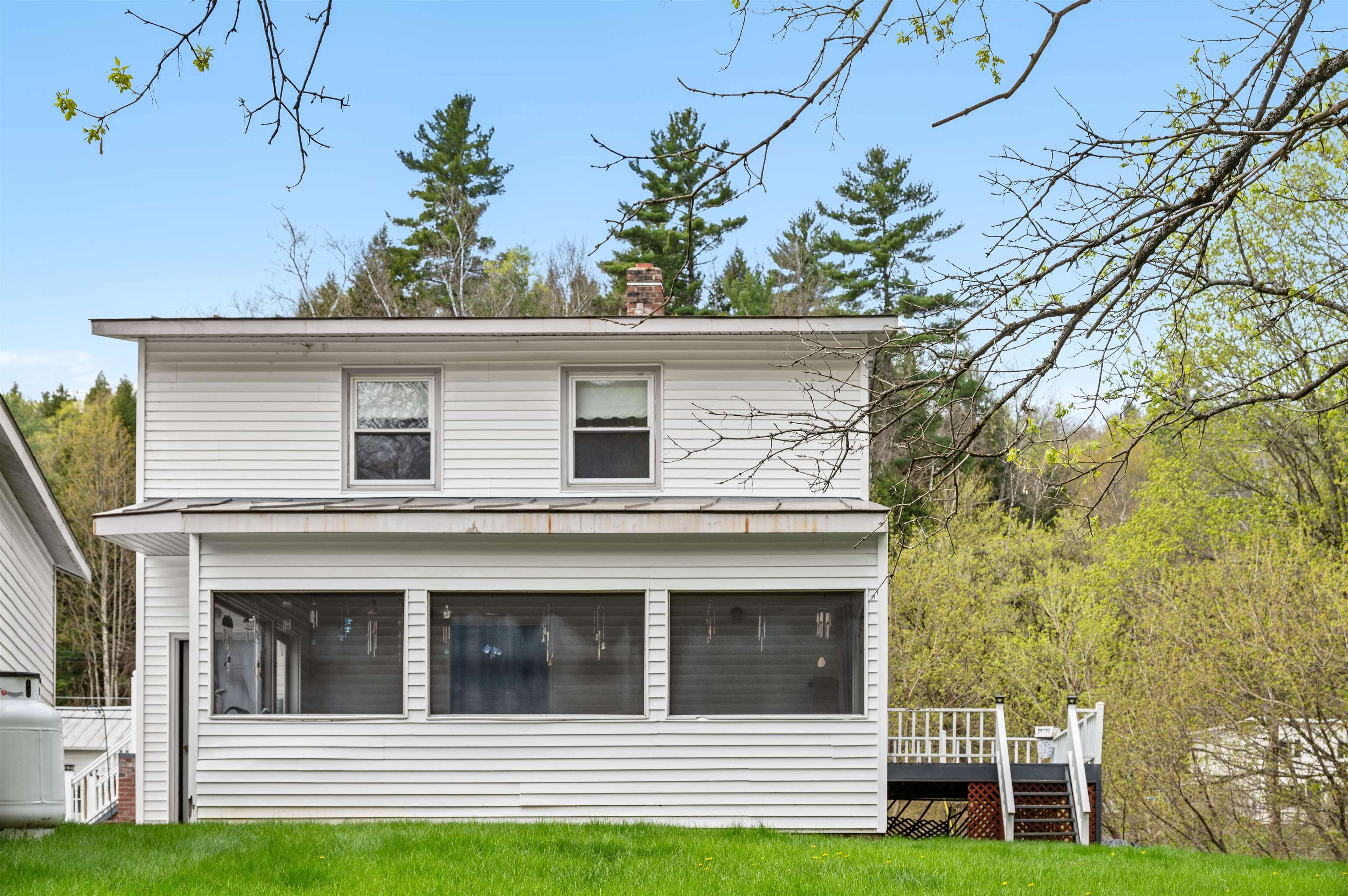 734 East Barre Road Barre Town, VT 05641 - Photo 6 of 53