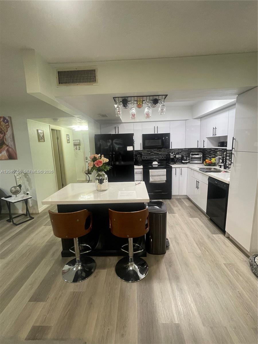 6945 West 2nd Way Hialeah, FL 33014 - Photo 3 of 25