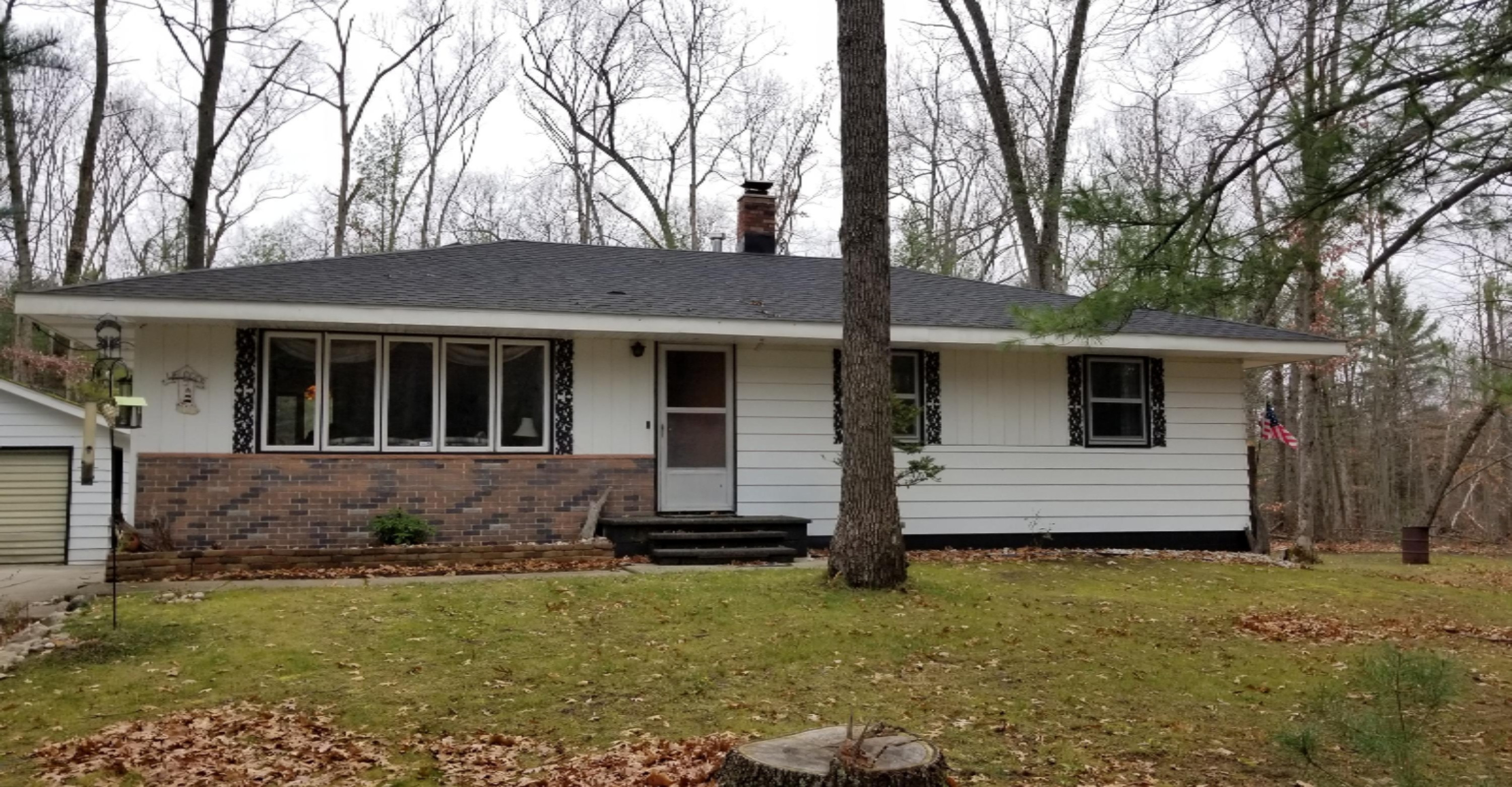 3125 Rich Road Muskegon, MI 49445 - Photo 1 of 14 20201111_123558