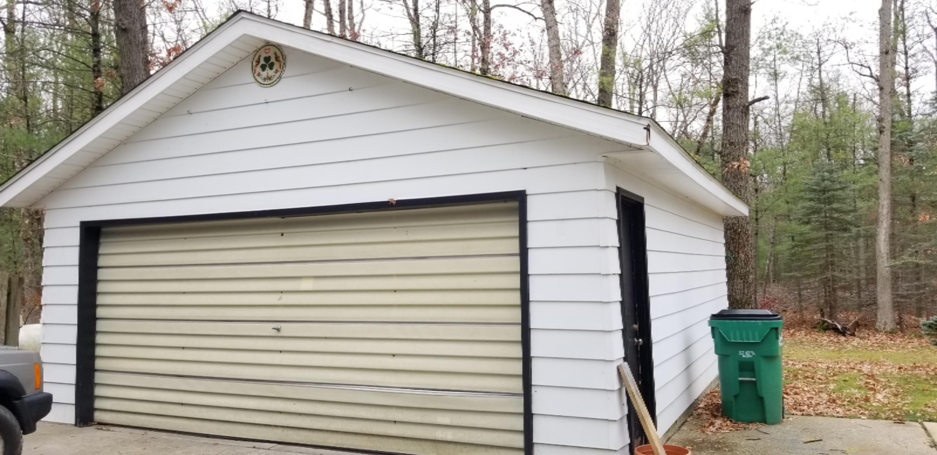 3125 Rich Road Muskegon, MI 49445 - Photo 2 of 14 20201111_114335