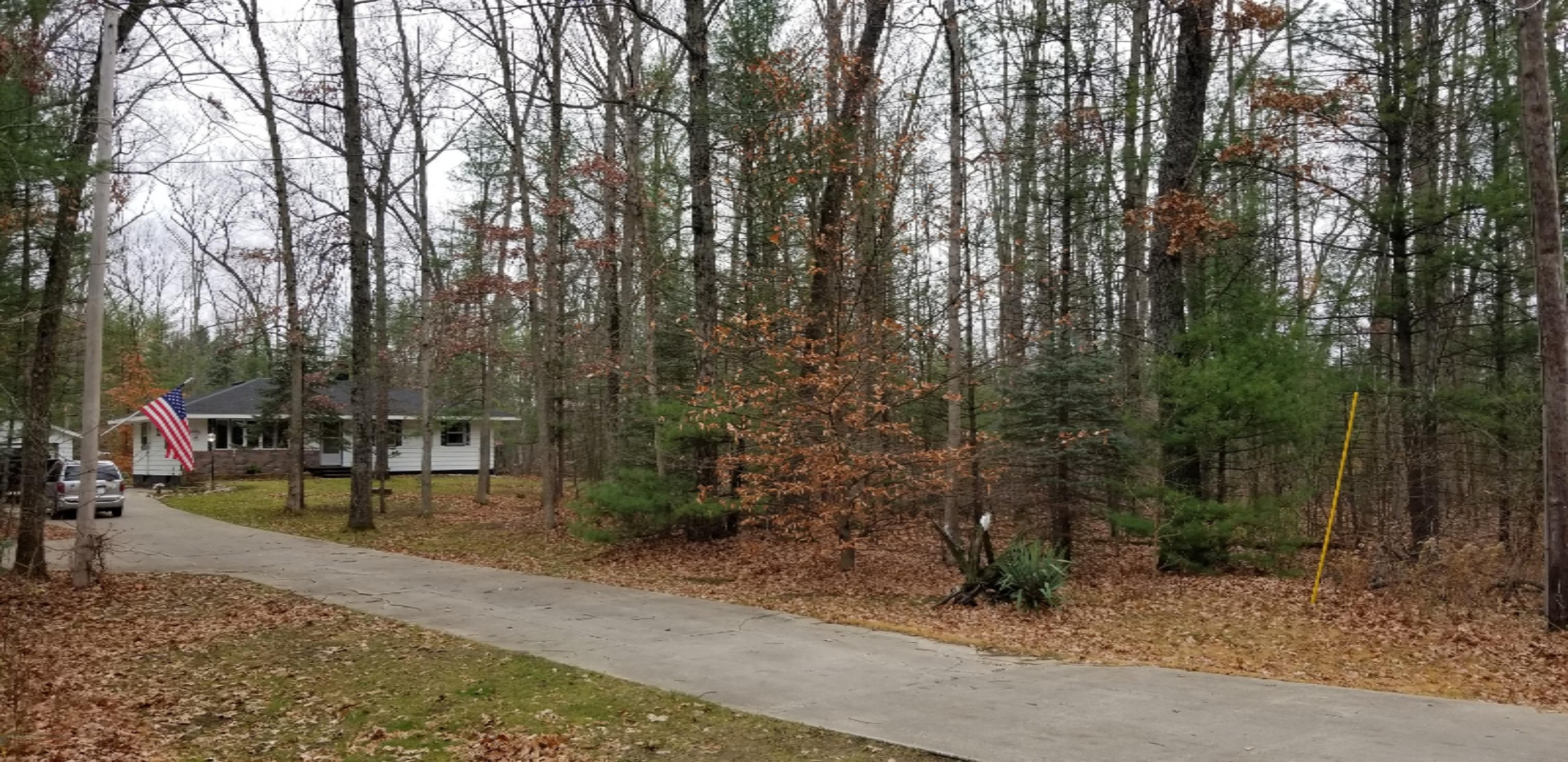 3125 Rich Road Muskegon, MI 49445 - Photo 4 of 14 20201111_121123