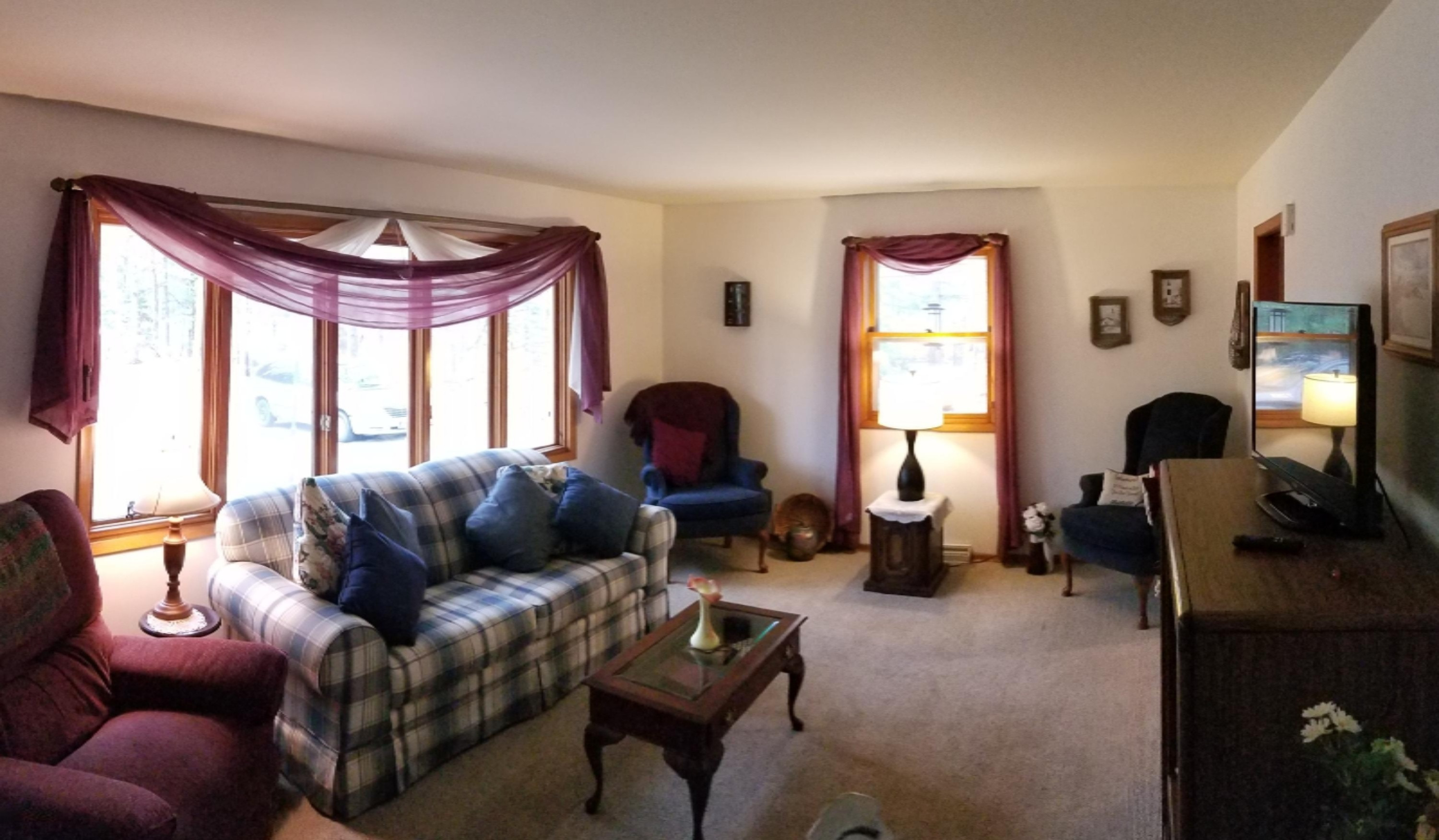3125 Rich Road Muskegon, MI 49445 - Photo 5 of 14 20201111_122904