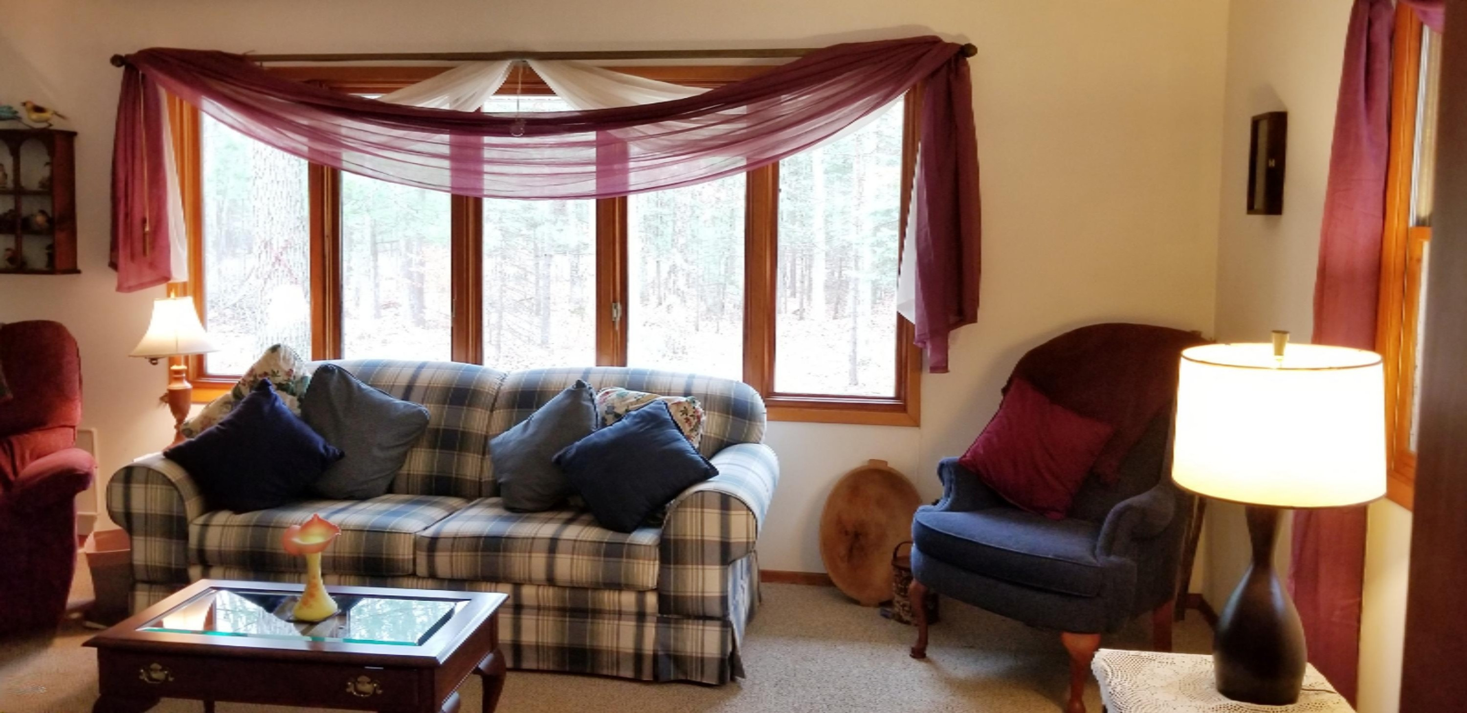 3125 Rich Road Muskegon, MI 49445 - Photo 6 of 14 20201111_122930