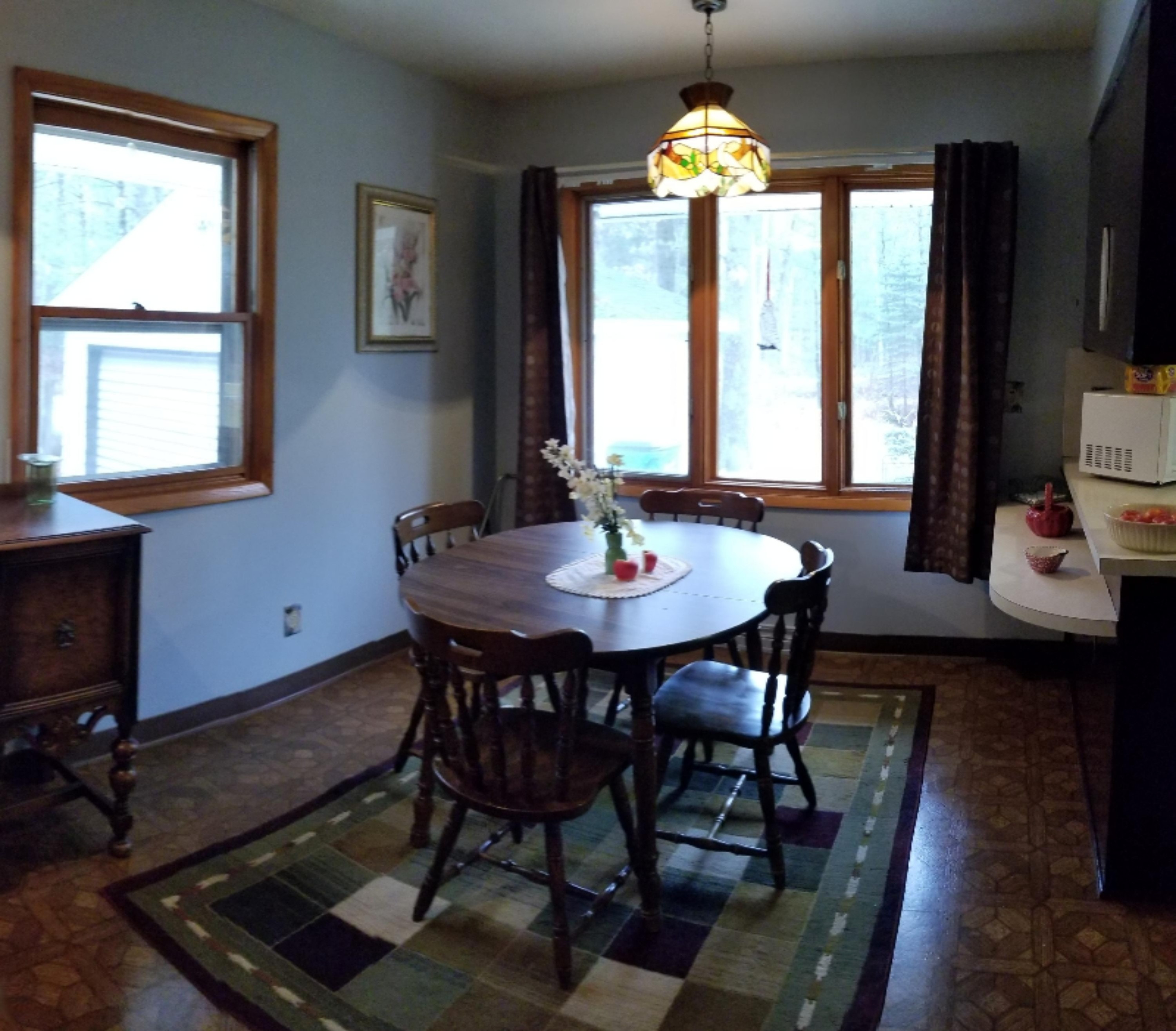 3125 Rich Road Muskegon, MI 49445 - Photo 7 of 14 20201111_123248