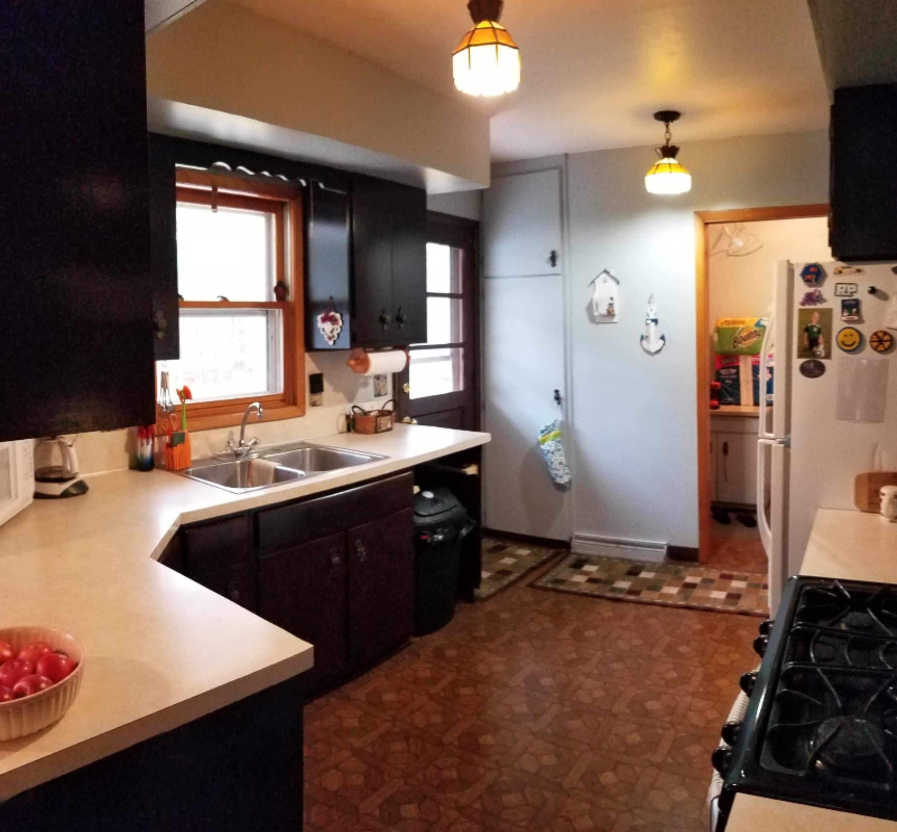 3125 Rich Road Muskegon, MI 49445 - Photo 8 of 14 20201111_122204