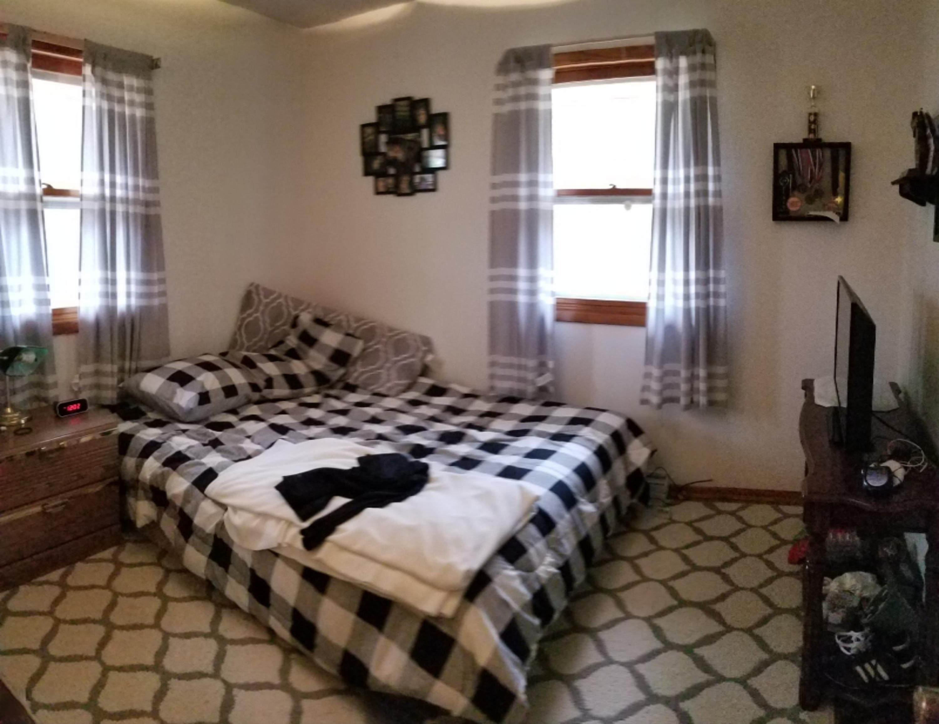 3125 Rich Road Muskegon, MI 49445 - Photo 10 of 14 20201111_122421