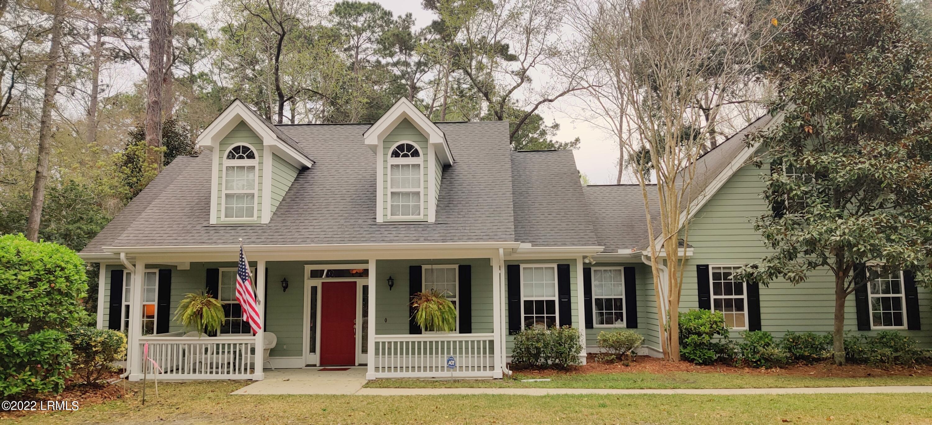 4 State Rd S-7-706 Beaufort, SC 29907 - Photo 1 of 2 IMG_20220310_163912