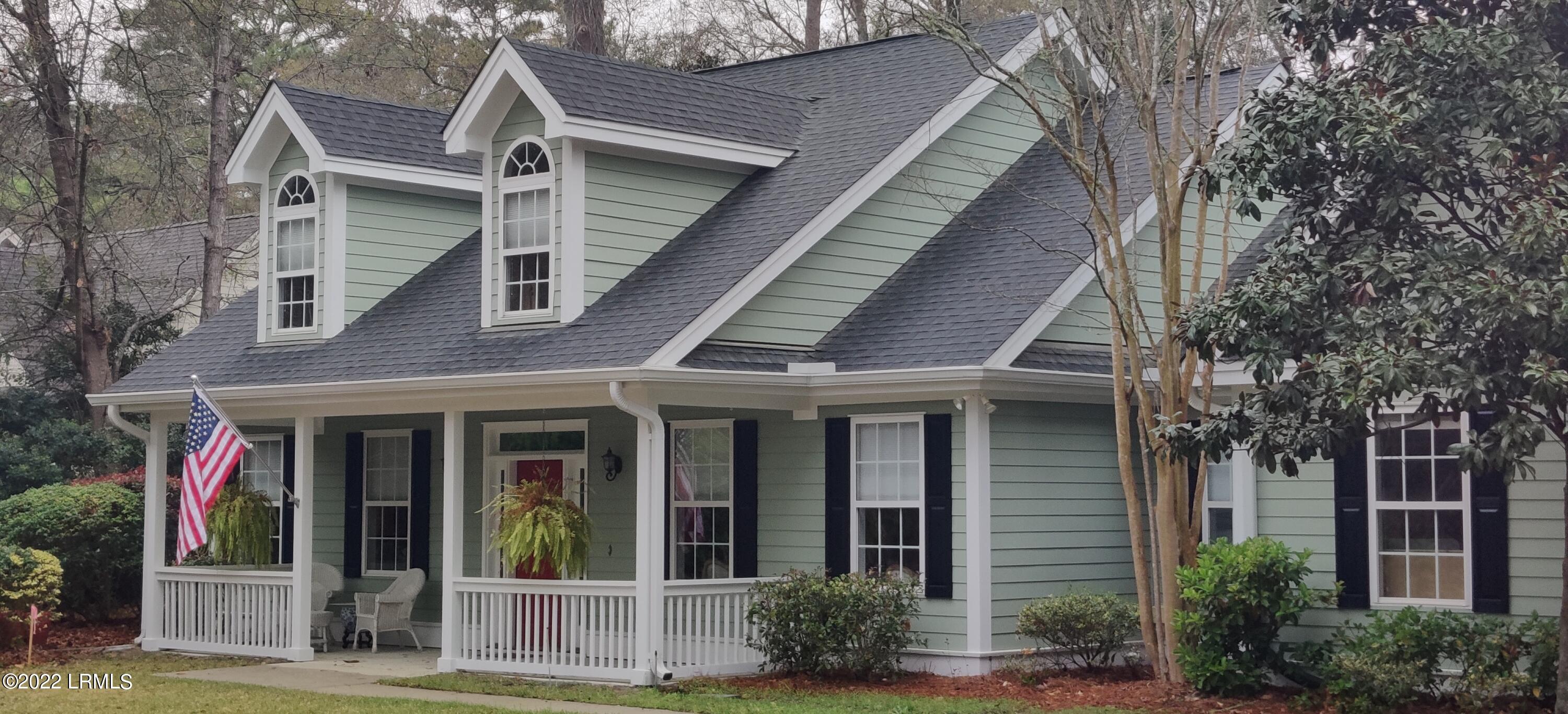 4 State Rd S-7-706 Beaufort, SC 29907 - Photo 2 of 2 IMG_20220311_132554