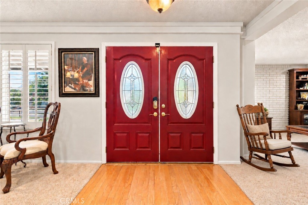 8554 Hillside Road Rancho Cucamonga, CA 91701 - Photo 4 of 40 Gallery Image 4