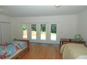 2401 East Rhorer Road Bloomington, IN 47401 - Photo 11 of 16 Gallery Image 11