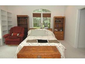 2401 East Rhorer Road Bloomington, IN 47401 - Photo 12 of 16 Gallery Image 12
