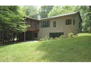 2401 East Rhorer Road Bloomington, IN 47401 - Photo 13 of 16 Gallery Image 13