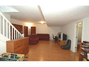 2401 East Rhorer Road Bloomington, IN 47401 - Photo 15 of 16 Gallery Image 15