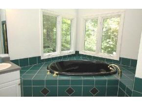2401 East Rhorer Road Bloomington, IN 47401 - Photo 16 of 16 Gallery Image 16