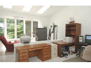 2401 East Rhorer Road Bloomington, IN 47401 - Photo 8 of 16 Gallery Image 8
