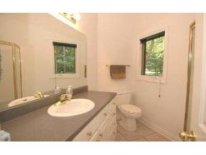 2401 East Rhorer Road Bloomington, IN 47401 - Photo 9 of 16 Gallery Image 9
