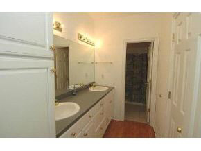 2401 East Rhorer Road Bloomington, IN 47401 - Photo 10 of 16 Gallery Image 10