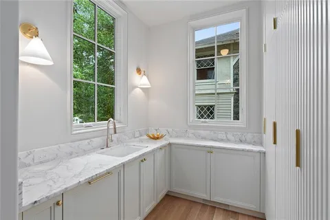 $4,745,000 | 27 Maddox Drive Northeast, Atlanta, GA 30309