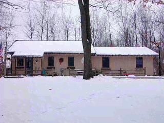 64 Reynolds Road Delton, MI 49046 - Photo 1 of 1 Primary Photo