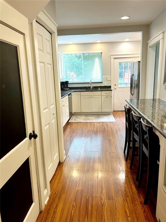 3827 Evergreen Road Pittsburgh, PA 15214 - Photo 12 of 24 Gallery Image 12