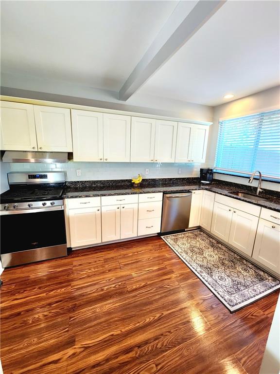 3827 Evergreen Road Pittsburgh, PA 15214 - Photo 5 of 24 Gallery Image 5