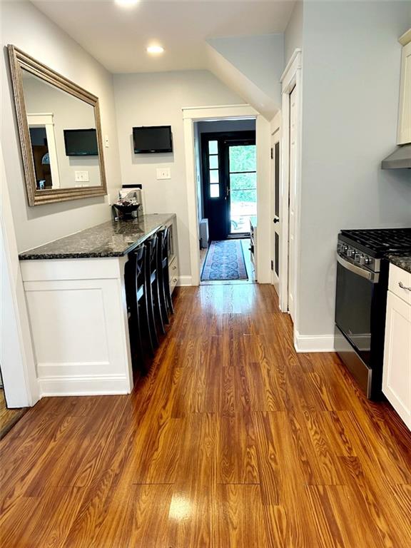 3827 Evergreen Road Pittsburgh, PA 15214 - Photo 10 of 24 Gallery Image 10