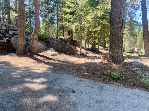 $30,000 | 57572 Ponderosa Drive, Springville, CA 93265