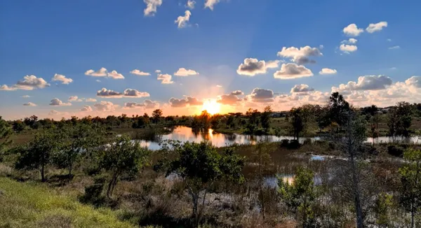 $350,000 | 138 Southeast Tramonto Street, Port St. Lucie, FL 34984