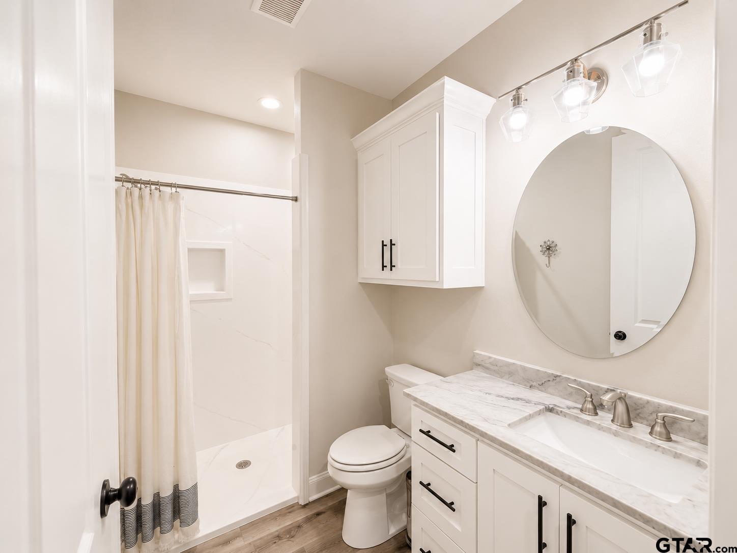 10861-county Rd 10861-county Road Tyler, TX 75704 - Photo 24 of 48 Gallery Image 24