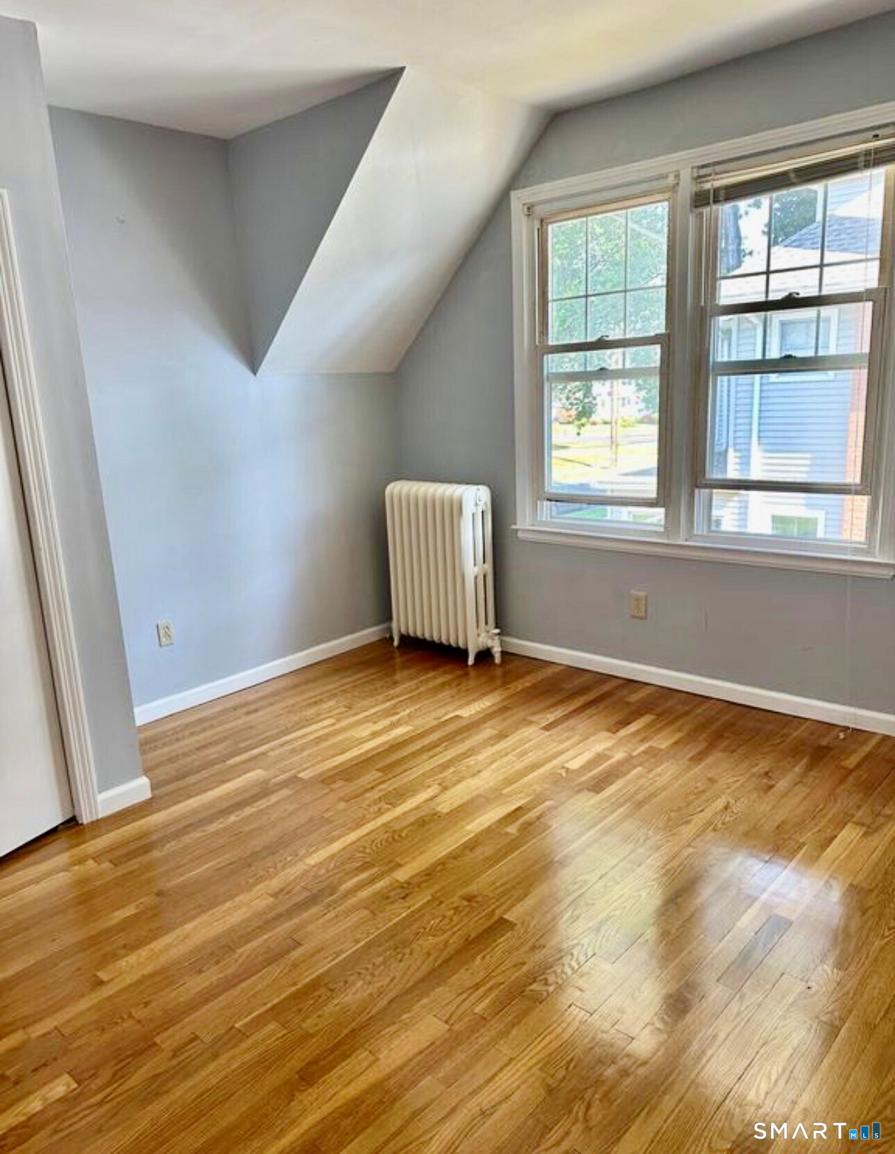 48 Ardmore Road West Hartford, CT 06119 - Photo 11 of 13